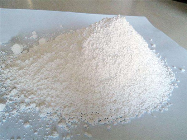 碳酸鈣粉處理設備