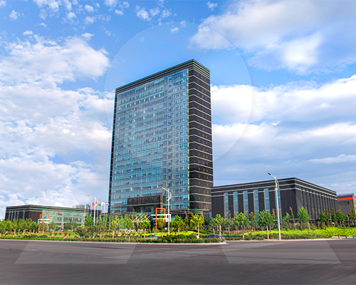 白堊磨粉機廠家--黎明重工