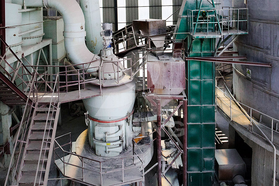 20噸產(chǎn)量懸輥磨建議使用歐版磨