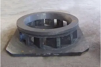 風(fēng)道